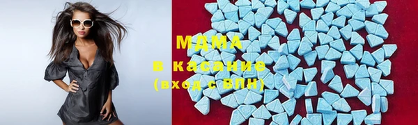 мдпв Михайлов