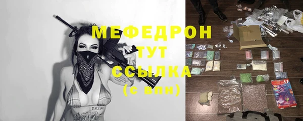 мдпв Михайлов
