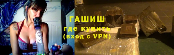 мдпв Михайлов