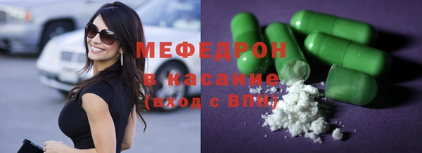 мдпв Михайлов
