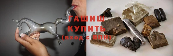 дурь Пестово
