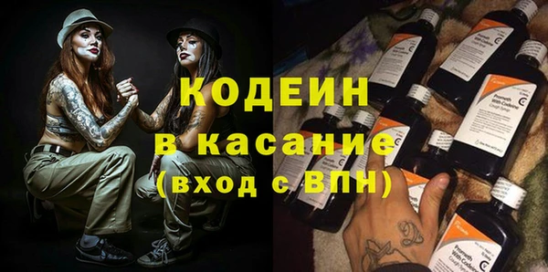 мдпв Михайлов