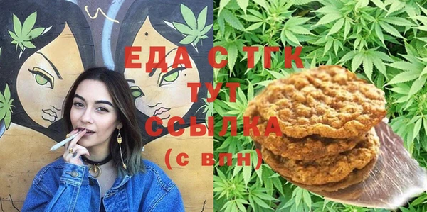 мдпв Михайлов