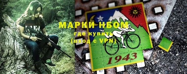 мдпв Михайлов