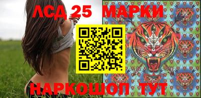 гидропоника Жуковский
