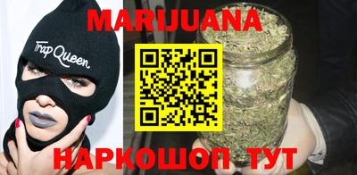 гидропоника Жуковский