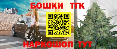гидропоника Жуковский
