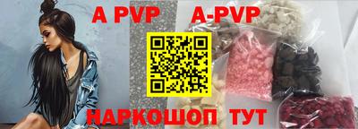гидропоника Жуковский